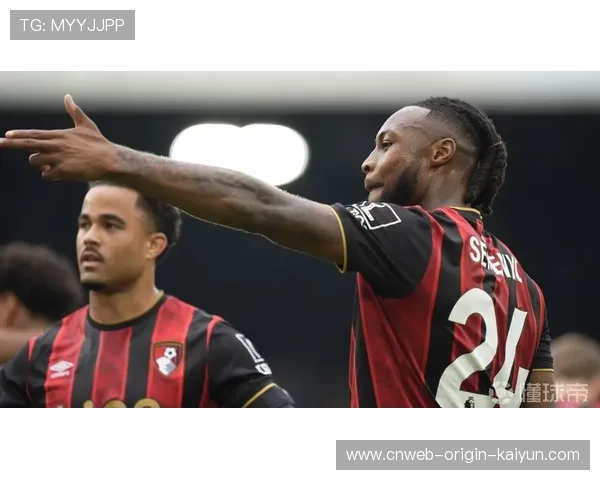 塞门约被曝火线谈判可能影响冬窗未来走向引发热议