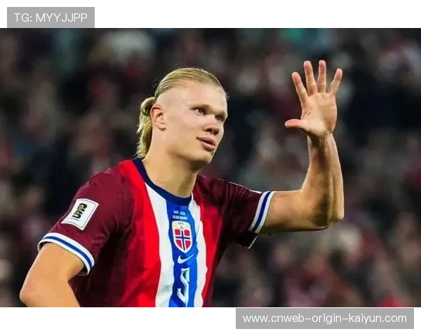 多队盯上哈兰德冬窗，多队盯上哈兰德冬窗了吗