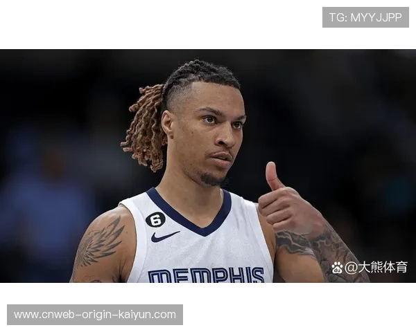 乔治统治场上，爵士迎战灰熊力争反弹