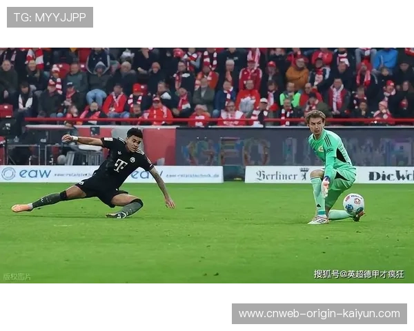 利物浦加克波边路突破劲射再度成为焦点