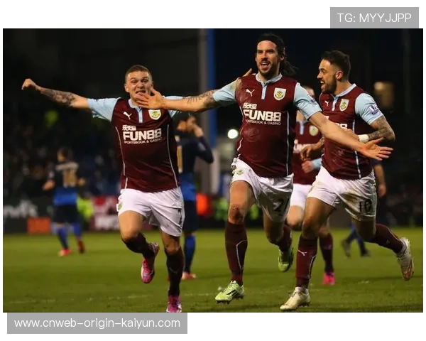 欧战经验转化为稳定发挥