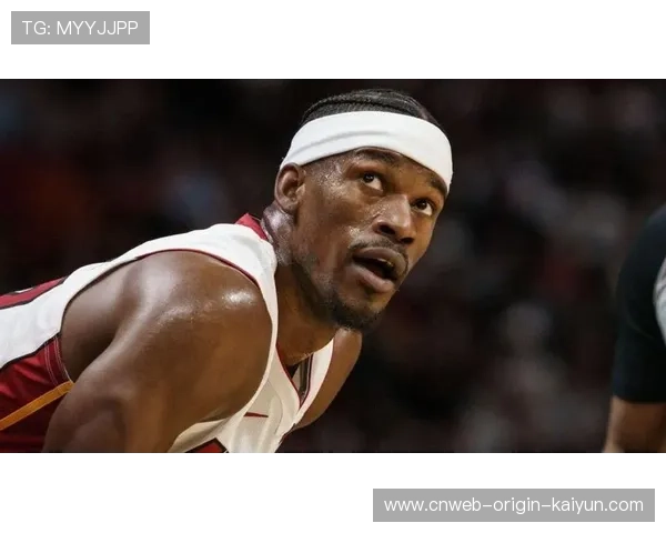 活塞落后12分完成翻盘