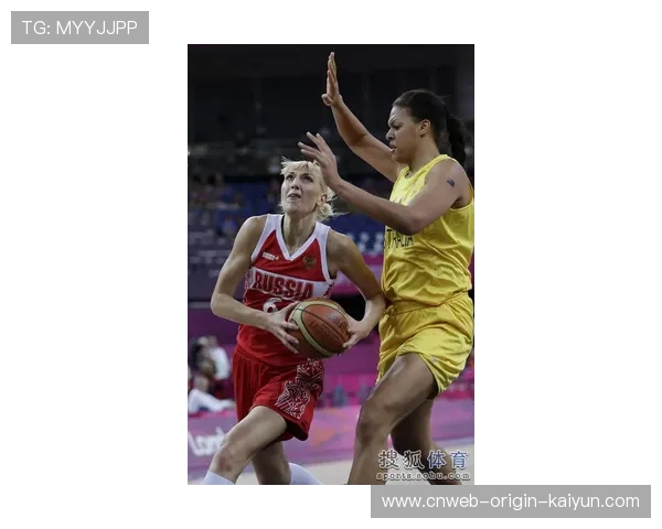 澳大利亚继续连胜，投球表现稳定，澳大利亚继续连胜,投球表现稳定吗