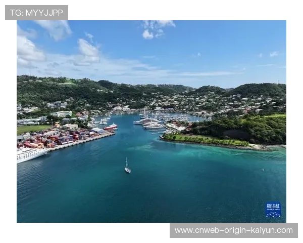 格林纳达国际运动文化节吸引全球游客，格林纳达国家旅游度假区项目