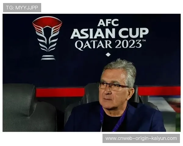 球员在国家队中以强烈比赛意识赢得教练信任，球员在国家队和俱乐部有什么不同