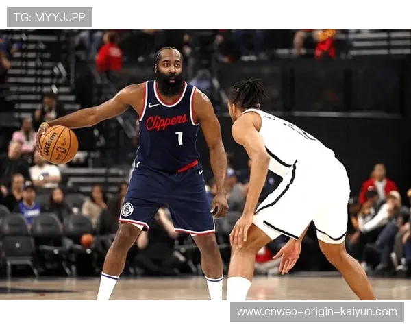 篮网队蓄势待发，冲击东部冠军，篮网时隔18年首次升至东部第一