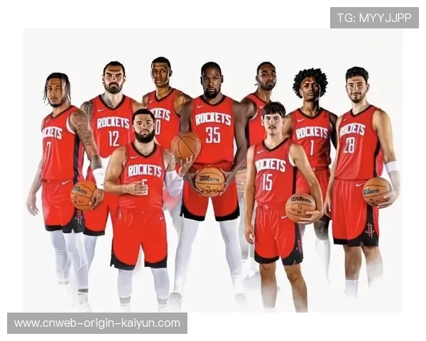 随着湖人擒开拓者，火箭胜独行侠，快船惜败，NBA西部排名出炉，nba西部排名最新情况