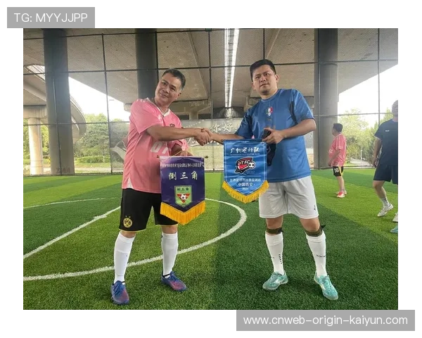 球队在友谊赛中检验新战术并获得实战经验，球队在友谊赛中检验新战术并获得实战经验