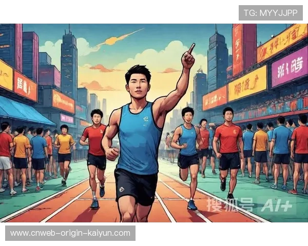 体育IP社区化运营，粉丝自治成为现实