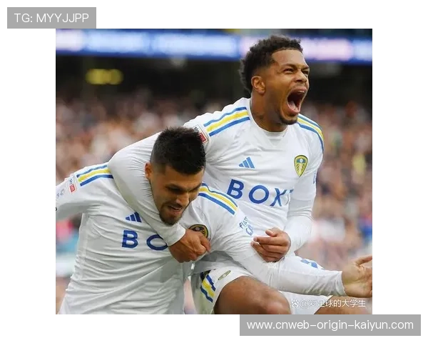 利兹联冲刺练习里拉姆斯本快速接应完美