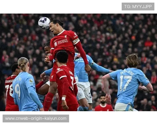 利物浦边路体系焕新升级，纵深突破训练引领新风潮