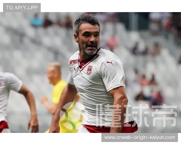 波尔多拟把青训发展作为俱乐部主要长期策略