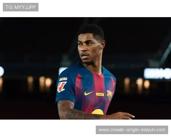 曼联全力冲击四强席位，年轻小将成关键