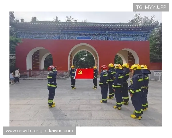 热火团队在关键时刻坚定执行战术得到回报