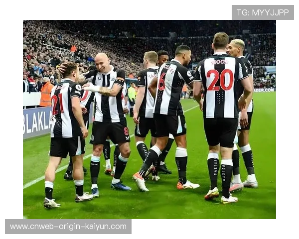 纽卡斯尔边路高质量传中终结比赛——从战术到商业的全方位解读与应用