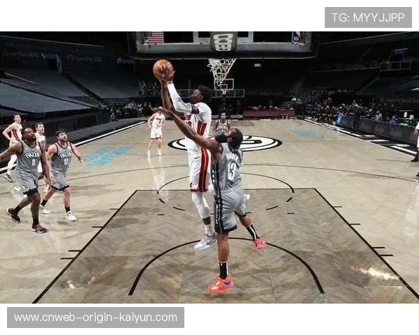 超巨赛后怒喷队友：有人根本不想赢